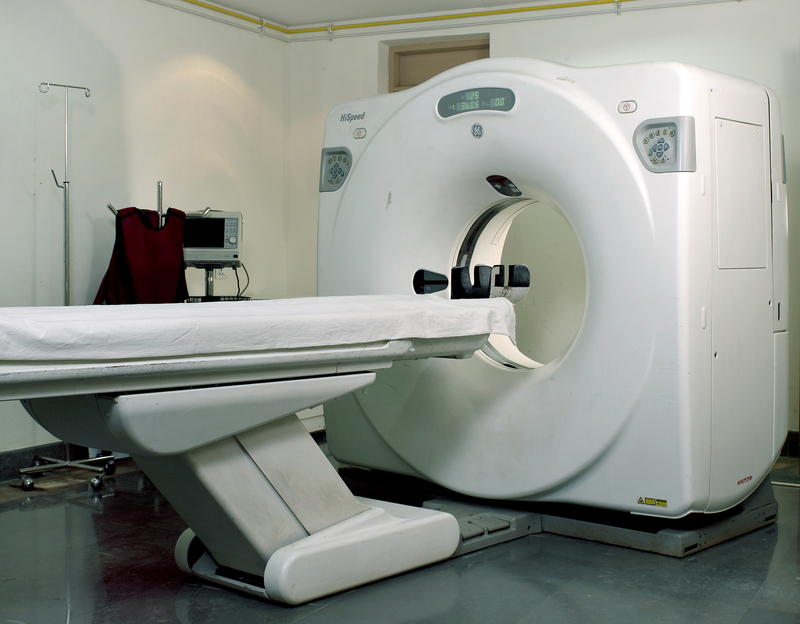 SSIMS–SPARSH Hospital, Davanagere Gallery Image