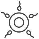 IVF & Assisted Reproductive Techniques