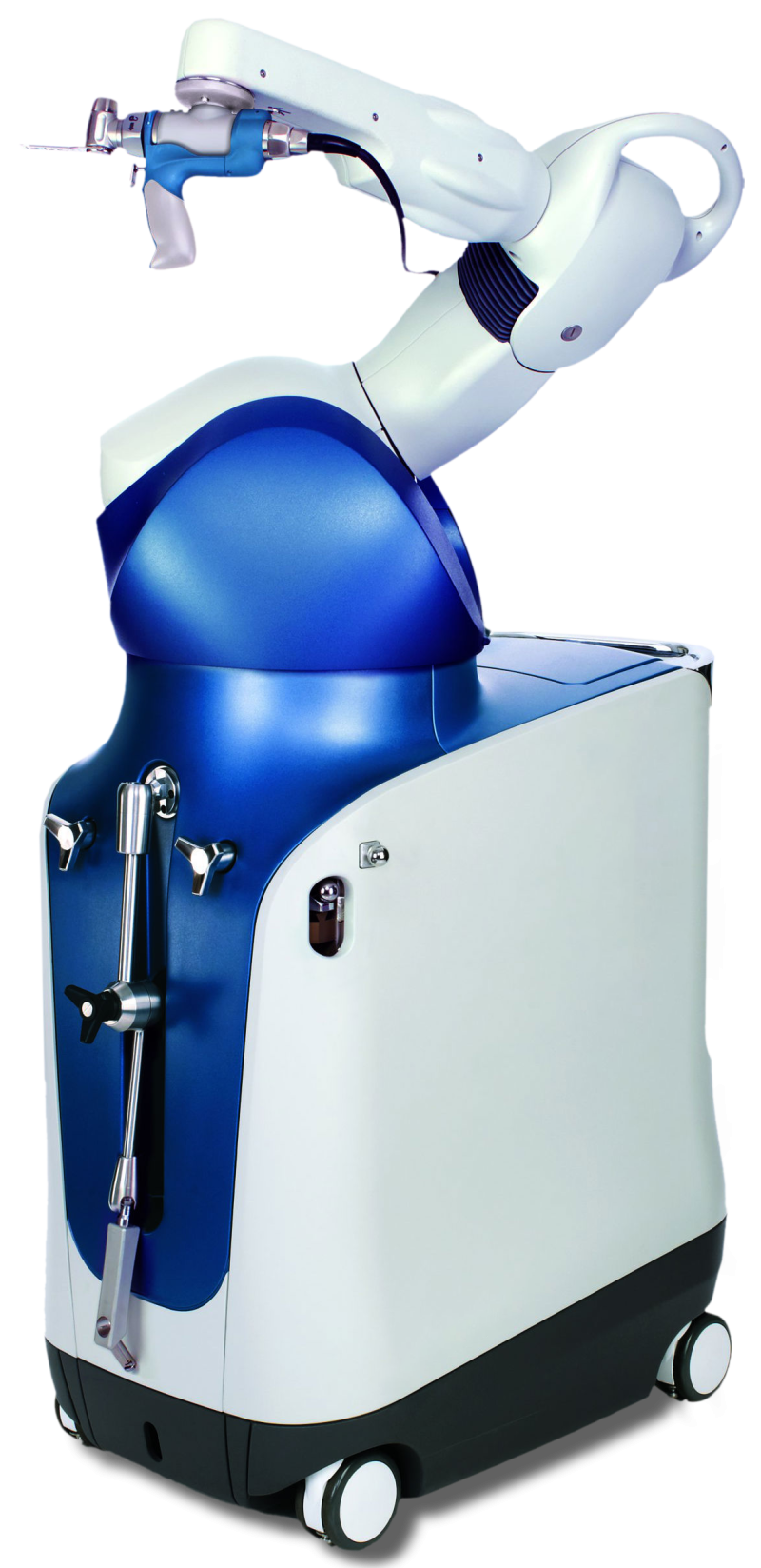 Image of Joint and Knee Replacement Systems