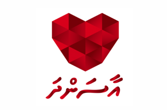 Aasandha Logo - SPARSH