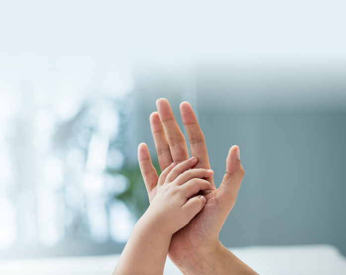 About SPARSH Hospital