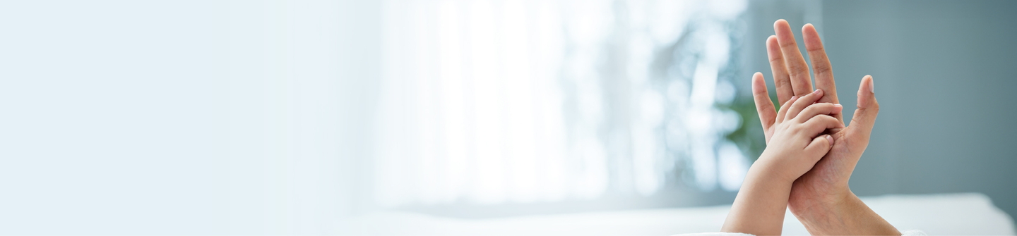 About SPARSH Hospital