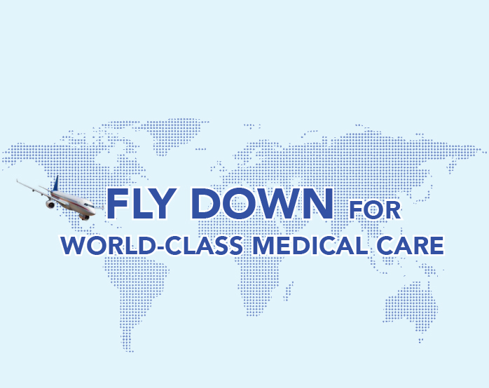 About SPARSH Hospital