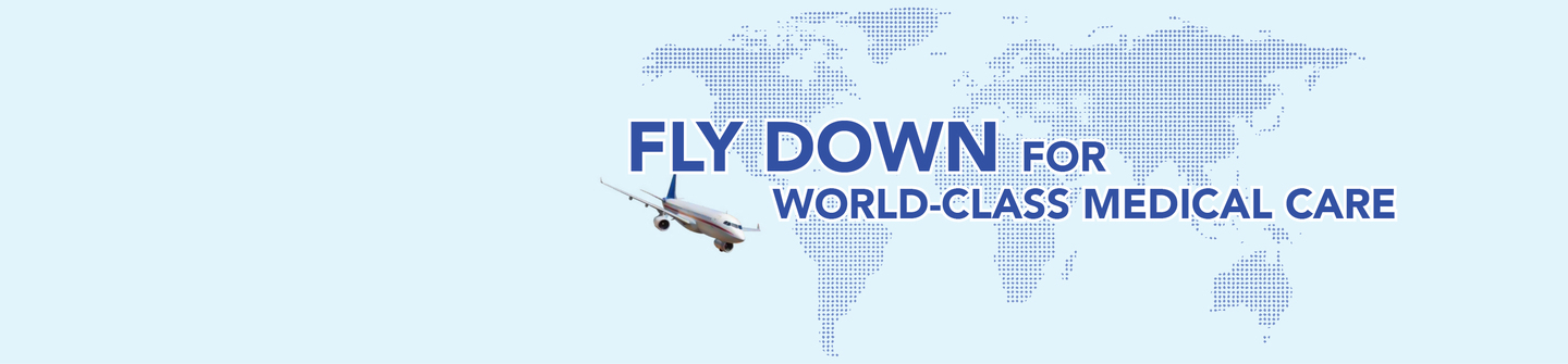 About SPARSH Hospital